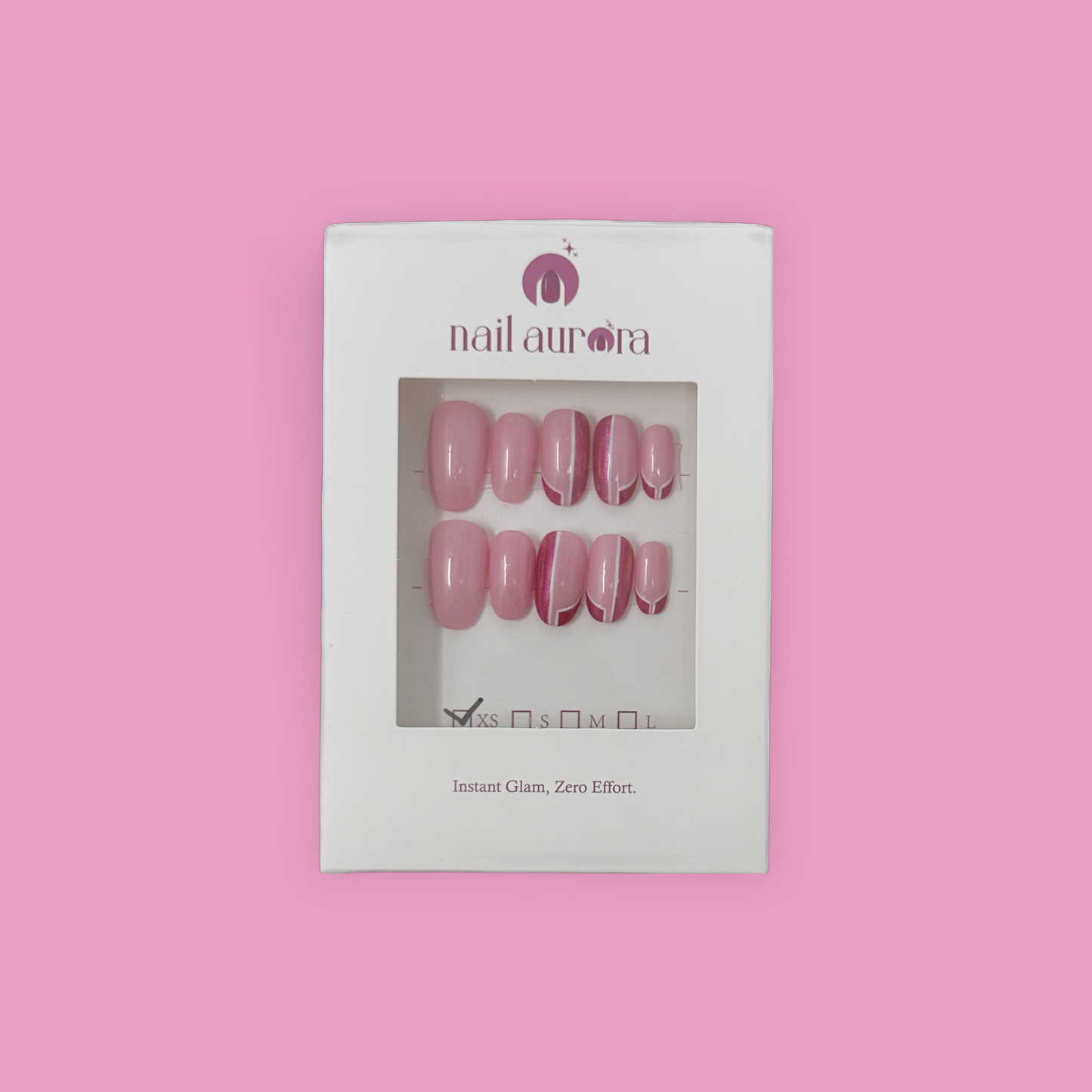 Rosewave Minimal