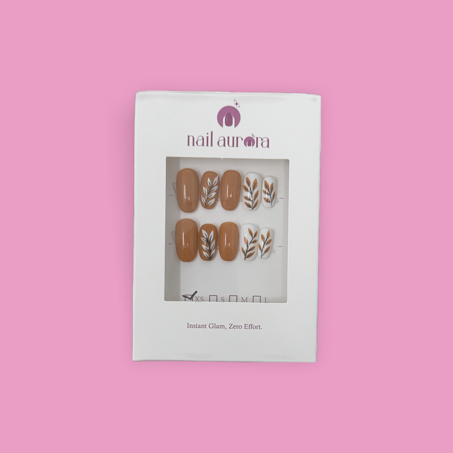 Cinnamon Grove Luxe