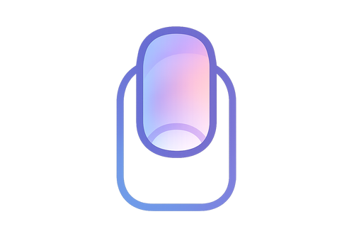 nail icon
