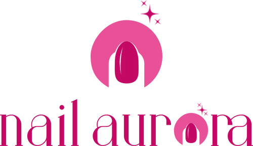 NailAurora