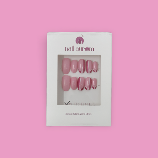Rosewave Minimal