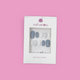Indigo Heartbeats