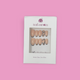 Peach Enchant