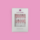Blush Diamond Affair