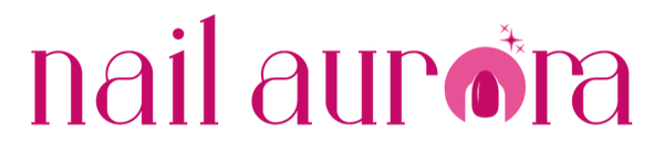 NailAurora